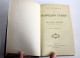 LE MANNEQUIN D'OSIER Par ANATOLE FRANCE 1916 CALMANN LEVY EDITEURS, HISTOIRE, LIVRE ANCIEN XXe SIECLE (2204.85) - 1901-1940