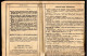 Charles Lavauzelle - édition Refondu Et Méthodique Du Bulletin Officiel Du Ministère De La Guerre Oct/1931 - 1900 – 1949