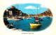 72902856 Ilfracombe North Devon Harbour Ilfracombe North Devon - Altri & Non Classificati