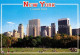 72900899 New_York_City Central Park - Other & Unclassified