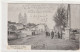 64 DEPT 54 : édit. Berger Levrault : Saint Nicolas Du Port Rue Gambetta - Saint Nicolas De Port