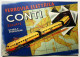 Modellismo Ferroviario - Ferrovia Elettrica Conti: Storia E Produzione 2006 - Otros & Sin Clasificación