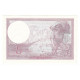 5 FRANCS VIOLET 27-07-1939 P/NEUF Fayette 4.3 - 5 F 1917-1940 ''Violet''