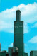 72899235 Chicago_Illinois Sears Tower  - Otros & Sin Clasificación