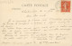 * CHARBONNIERES * CHARBONNIERE - MAIRIE - ECOLE GARCONS - ANIMEE - VILLAGEOIS - 1915 - Other & Unclassified