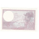 5 FRANCS VIOLET 27-07-1939 P/NEUF Fayette 4.3 - 5 F 1917-1940 ''Violet''