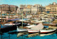72899068 Marseilles Le Port Et Ses Barques De Peche - Sonstige & Ohne Zuordnung