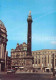 72898361 Newcastle Upon Tyne Lord Gray's Monument  - Andere & Zonder Classificatie