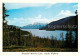 72898222 Alaska_US-State Muncho Lake  - Sonstige & Ohne Zuordnung