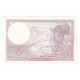 5 FRANCS VIOLET 27-07-1939 SUP Fayette 4.3 - 5 F 1917-1940 ''Violet''