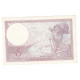 5 FRANCS VIOLET 13-07-1939 SUP+   Fayette 4.1 - 5 F 1917-1940 ''Violet''