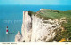 72897824 Eastbourne Sussex Beachy Head  - Otros & Sin Clasificación