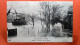 CPA (75) Crue De La Seine.1910.Paris. Le Square Du Pont Royal.   (7A.708) - Paris Flood, 1910