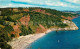 72897815 Babbacombe Oddicombe Beach Babbacombe - Other & Unclassified