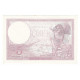 5 FRANCS VIOLET 14-09-1939  NEUF Fayette 4.8 - 5 F 1917-1940 ''Violet''