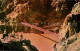 72897249 Grand Canyon Kaibab Suspension Bridge National Park Arizona Grand Canyo - Other & Unclassified