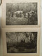 Septembre 1903 La Vie Illustrée Druides Du Bois De Meudon Zousfana Moungar Traversée De La Manche Nage Holbein Jerace - 1900 - 1949