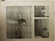 Delcampe - Septembre 1903 La Vie Illustrée Druides Du Bois De Meudon Zousfana Moungar Traversée De La Manche Nage Holbein Jerace - 1900 - 1949