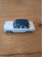 Miniature NOREV SIMCA ARONDE - KFZ