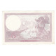 5 FRANCS VIOLET 21-09-1939  SUP  Fayette 4.9 - 5 F 1917-1940 ''Violet''