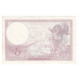 5 FRANCS VIOLET 21-09-1939  SUP+  Fayette 4.9 - 5 F 1917-1940 ''Violet''