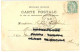 CPA FANTAISIE ENFANT . LA PETITE CHARMEUSE . OISEAUX . 1903 - Portretten