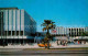 72895673 Los_Angeles_California Museum Of Art - Other & Unclassified