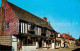 72895652 Alfriston The Star Inn  - Otros & Sin Clasificación