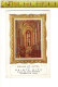 Kl 5313 - EGLISE ET AUTEL DE SAINTE RITA VENDEVILLE NORD - Devotion Images