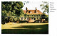 72895651 Alfriston Deans Place Hotel  Wealden - Other & Unclassified