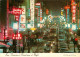 72894039 San_Francisco_California Chinatown At Night - Other & Unclassified