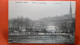 CPA (75) Crue De La Seine.1910.Paris. Pont St Michel .   (7A.714) - Alluvioni Del 1910