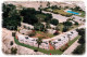 72893685 Kibbutz Tourist Center Kibbutz Kibbutz - Israël