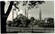 72893610 Istanbul Constantinopel Sultan Ahmet Camii Moschee Istanbul - Turchia