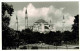 72893609 Istanbul Constantinopel Aya Sofya Muezesi Istanbul - Turchia