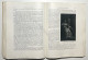 G. Pighini - Napoleone: L'Uomo E Il Dominatore - Ed. 1938 - Autres & Non Classés