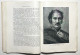 G. Pighini - Napoleone: L'Uomo E Il Dominatore - Ed. 1938 - Other & Unclassified