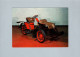 Automobile : Lagonda 1905 - Voitures De Tourisme