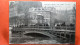 CPA (75) Crue De La Seine.1910. Paris. Pont Sully .   (7A.716) - Paris Flood, 1910