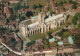 72892652 Canterbury Kent Fliegeraufnahme Kathedrale  - Sonstige & Ohne Zuordnung