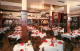 72892128 Philadelphia Pennsylvania Bookbinders Restaurant Philadelphia Pennsylva - Andere & Zonder Classificatie