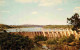 72891730 Austin_Texas Tom Miller Dam On Colorado River - Autres & Non Classés