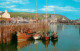 72891720 Portpatrick Harbour Portpatrick - Altri & Non Classificati