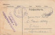 Feldpostkarte - Kgl. Preuss. Garde-Train-Ersatz-Abt. Berlin-Lankwitz - 1915 (69368) - Cartas & Documentos