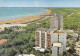 AK 211379 ITALY - Lignano - Andere & Zonder Classificatie