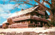 72891693 Stowe_Vermont Trapp Family Lodge - Andere & Zonder Classificatie