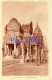 75 - Paris - Exposition Coloniale Internationale - 1931 - Angkor-Vat - Galerie Nord-Est - Ausstellungen