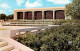 72891679 Fort_Worth Amon Carter Museum Of Western Art - Autres & Non Classés