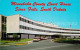 72891668 Sioux_Falls Minnehaha Country Court House - Sonstige & Ohne Zuordnung