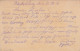 Feldpostkarte - Magdeburg 1916 (69369) - Lettres & Documents